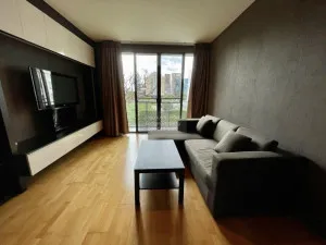 FOR SALE Condo , Issara @ 42 , BTS-Ekkamai , Phra Khanong , Khlong Toei , Bangkok , CX-12158