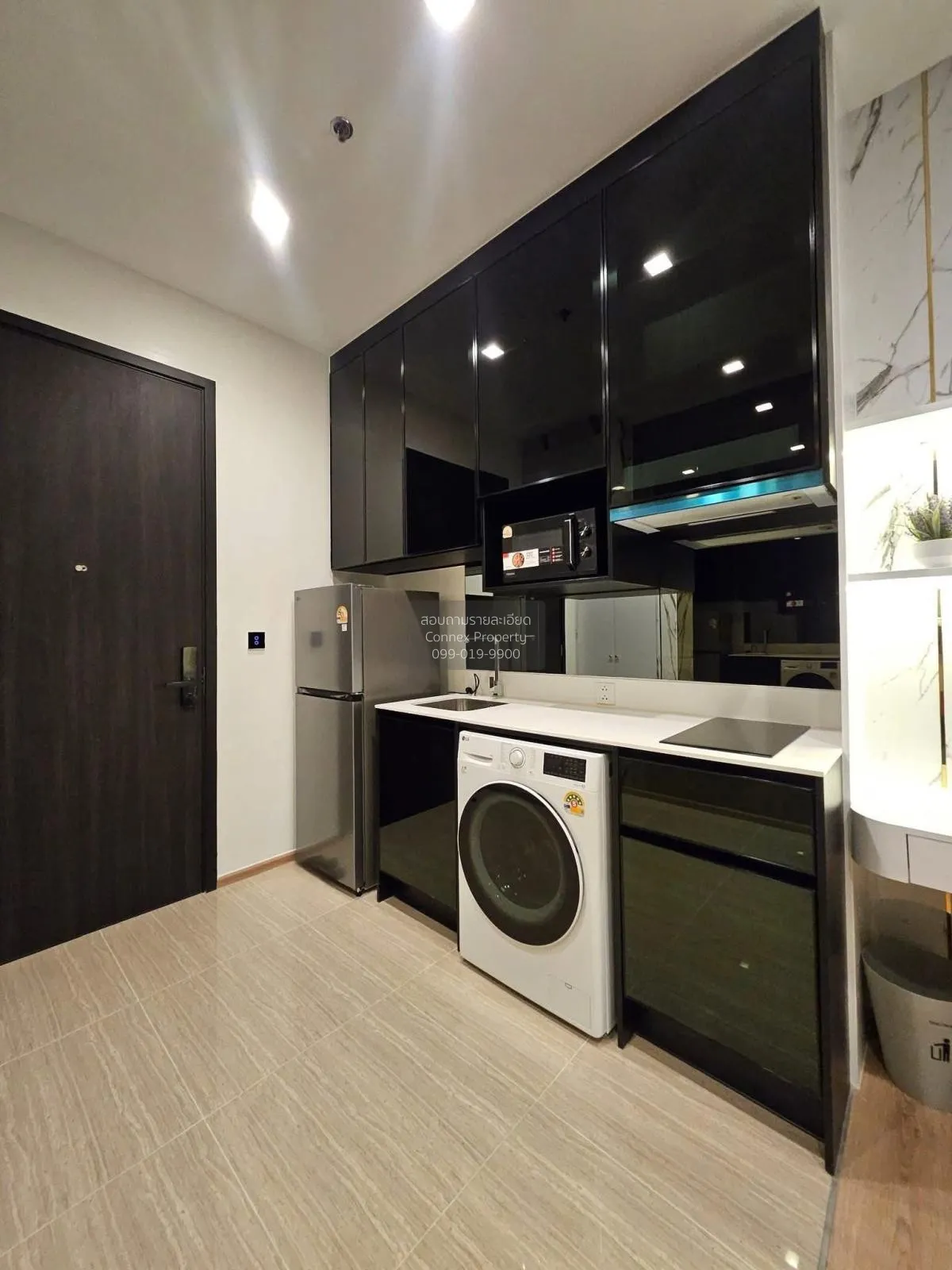 For Rent Condo , Noble Around Ari , BTS-Ari , Sam Sen Nai , Phaya 4