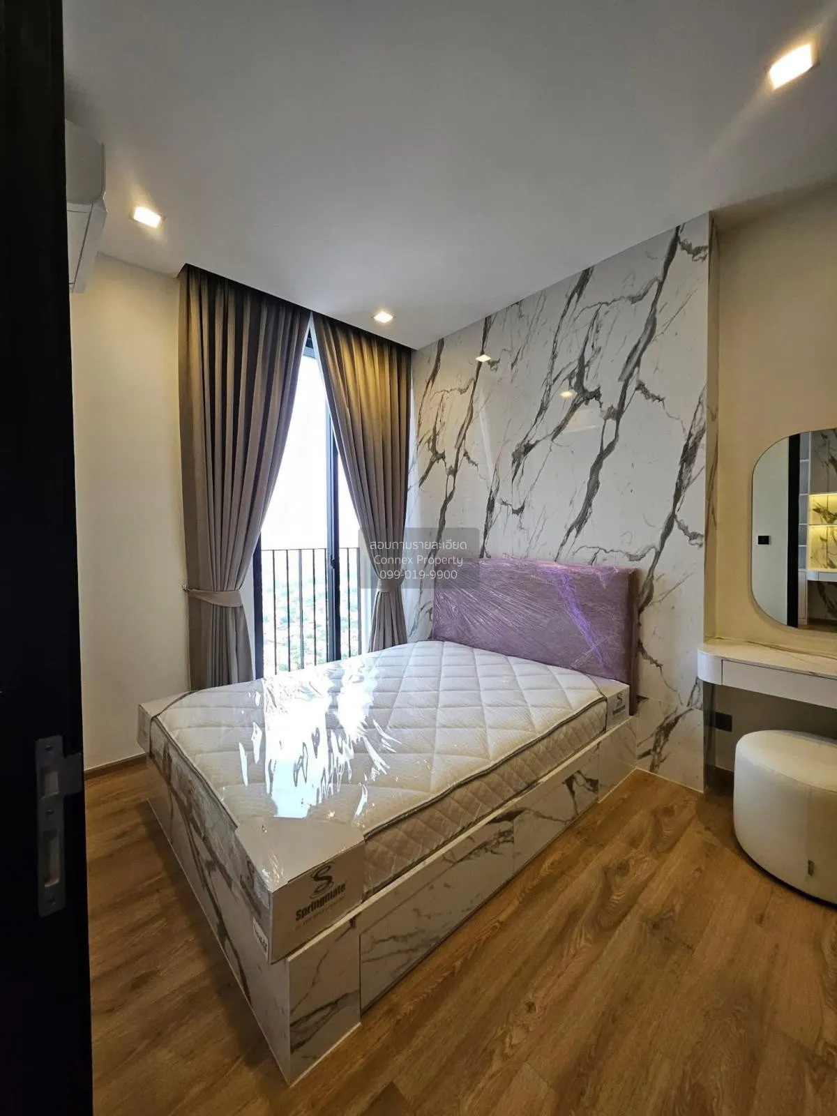 For Rent Condo , Noble Around Ari , BTS-Ari , Sam Sen Nai , Phaya