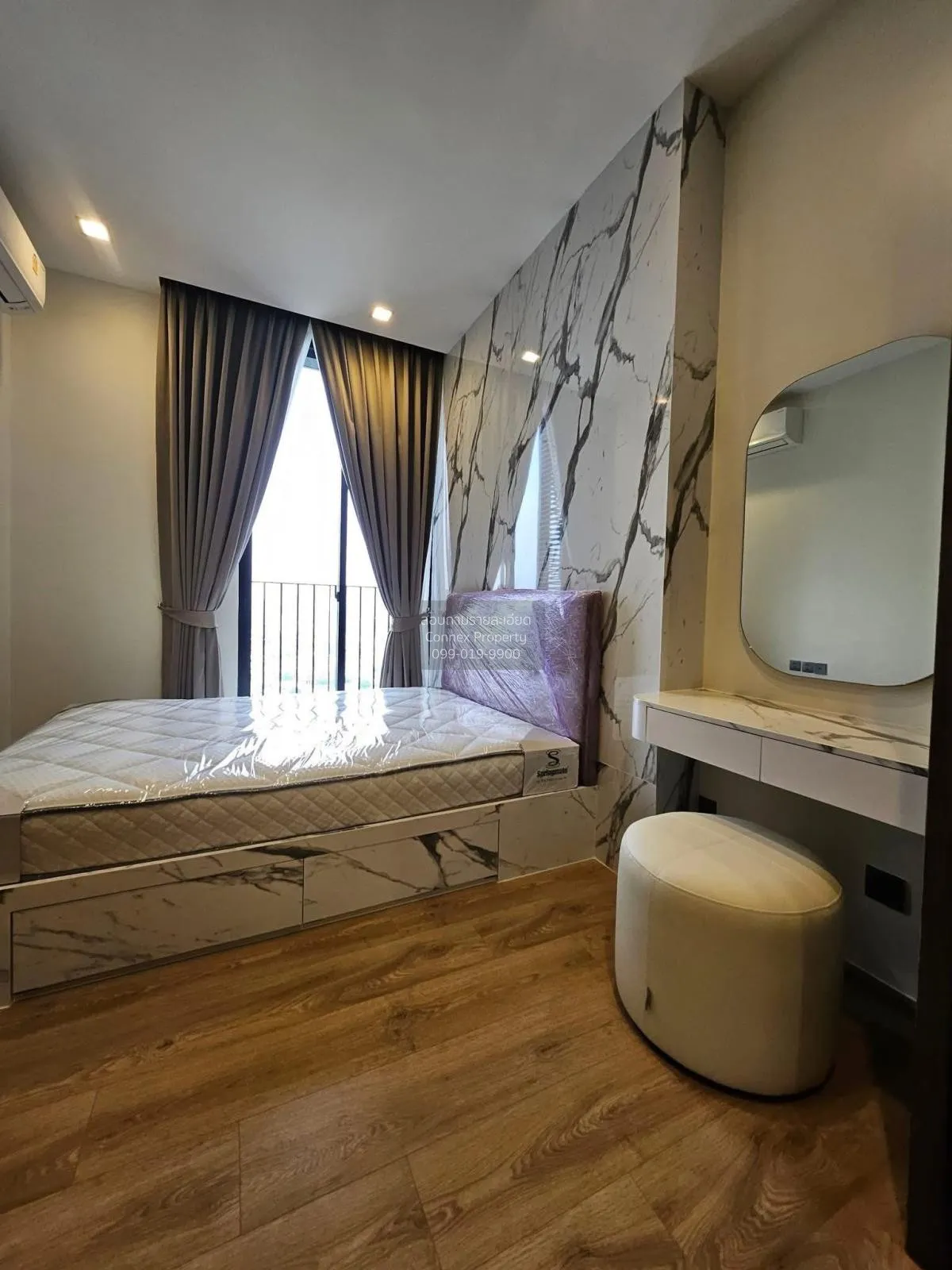 For Rent Condo , Noble Around Ari , BTS-Ari , Sam Sen Nai , Phaya