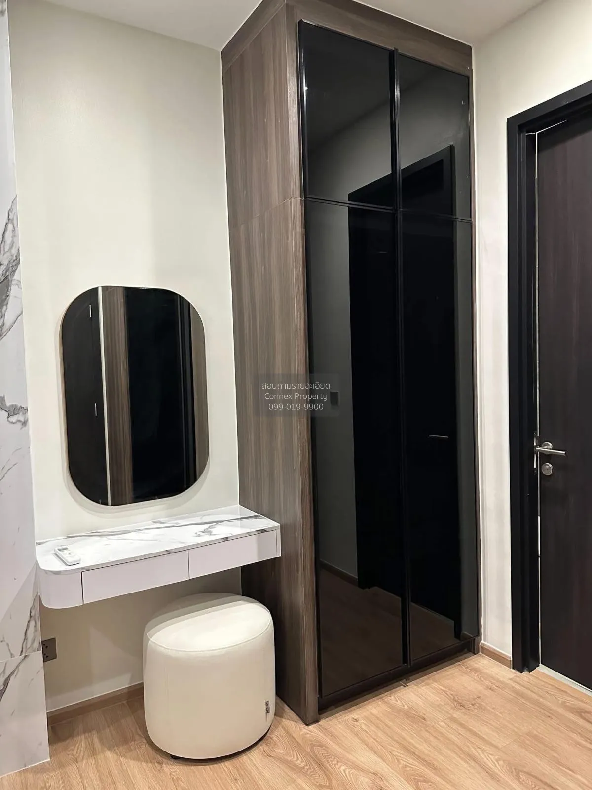 For Rent Condo , Noble Around Ari , BTS-Ari , Sam Sen Nai , Phaya