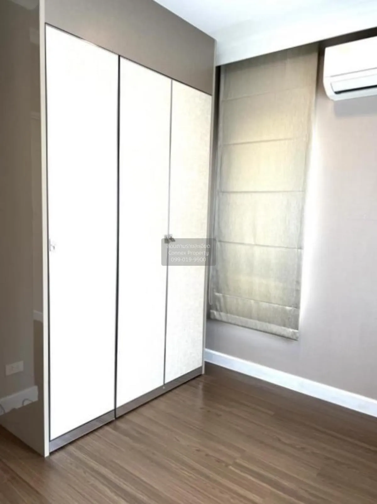 For Sale House , Life Bangkok Boulevard Ramintra 105 , MRT-Bang C