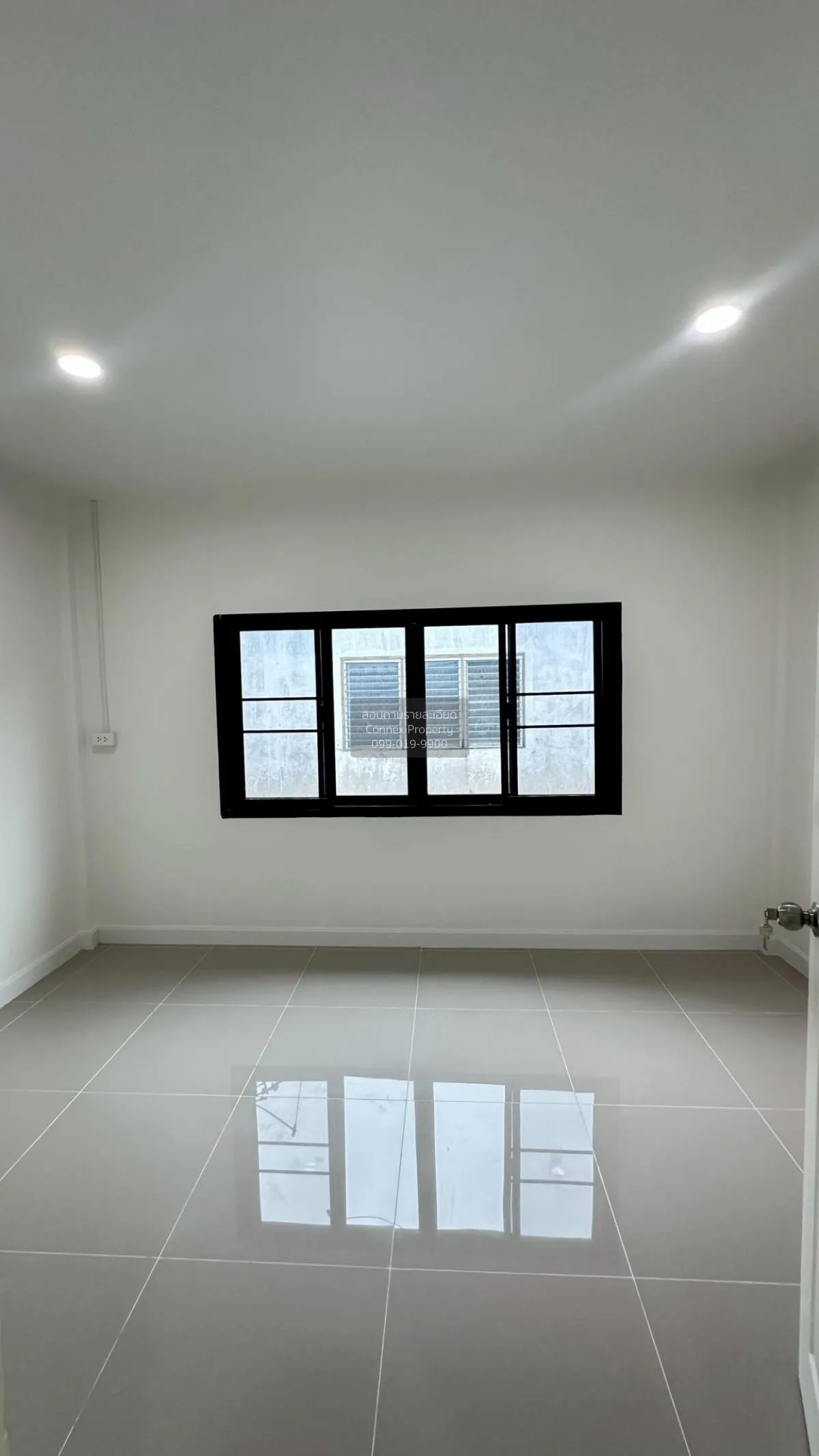 ขายทาวน์เฮ้าส์/ทาวน์โฮม  บ้านสวนทองวิลล่า 10 ประชาธิปัตย์ ธัญบุรี