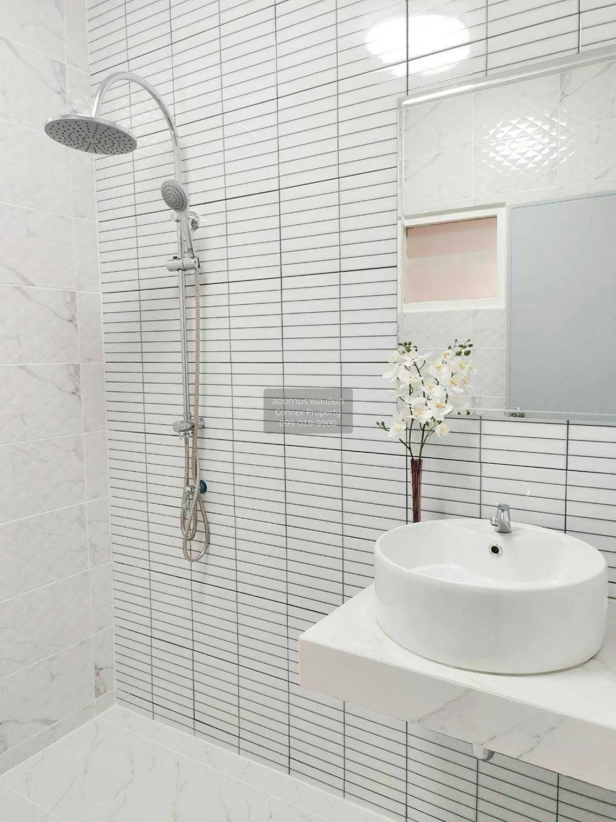 ขายทาวน์เฮ้าส์/ทาวน์โฮม  บ้านพฤกษา 11 คลองสาม คลองหลวง ปทุมธานี C