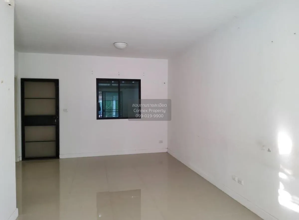 ขายทาวน์เฮ้าส์/ทาวน์โฮม  เมททาวน์ บางนา บางบ่อ บางบ่อ สมุทรปราการ 4