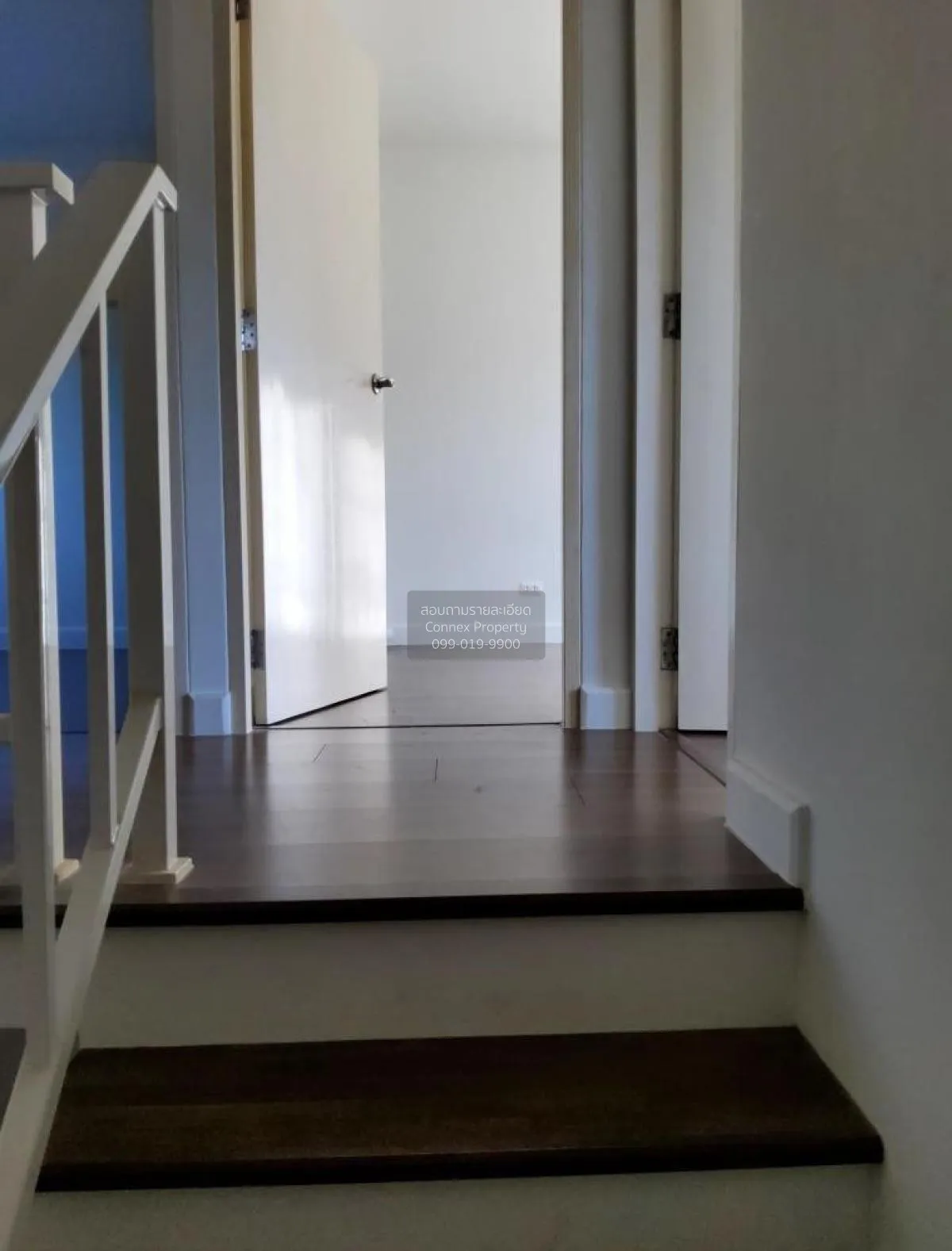 ขายทาวน์เฮ้าส์/ทาวน์โฮม  เมททาวน์ บางนา บางบ่อ บางบ่อ สมุทรปราการ