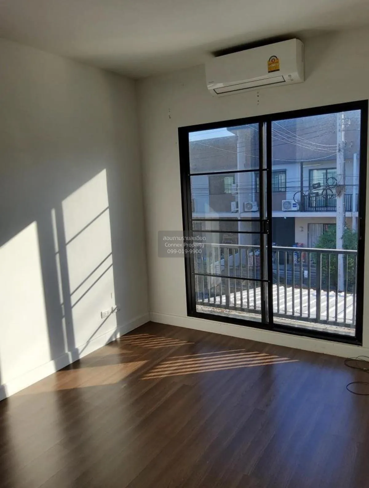 ขายทาวน์เฮ้าส์/ทาวน์โฮม  เมททาวน์ บางนา บางบ่อ บางบ่อ สมุทรปราการ