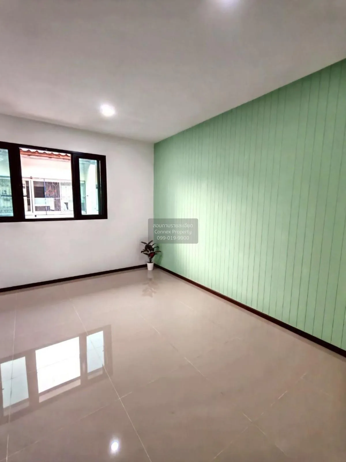 ขายทาวน์เฮ้าส์/ทาวน์โฮม  เปรมปรีด์ รังสิต - นครนายก ประชาธิปัตย์ 