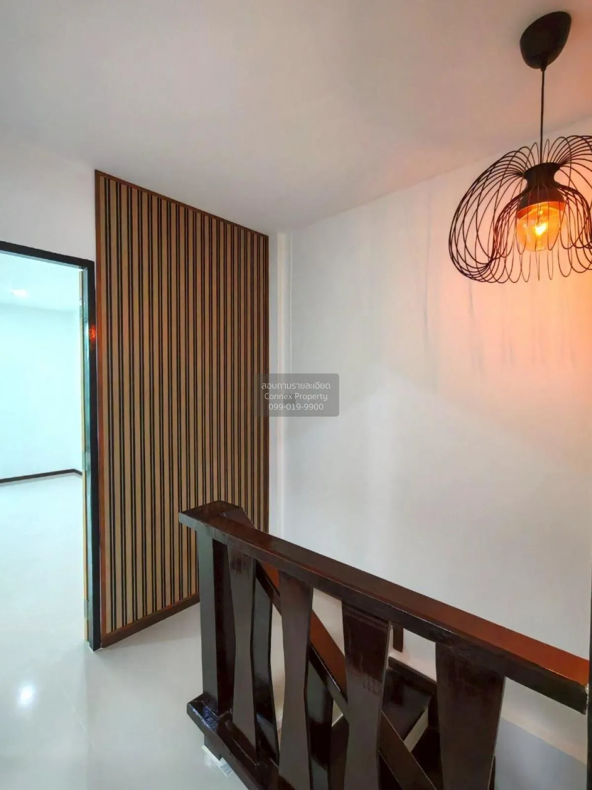 ขายทาวน์เฮ้าส์/ทาวน์โฮม  เปรมปรีด์ รังสิต - นครนายก ประชาธิปัตย์ 