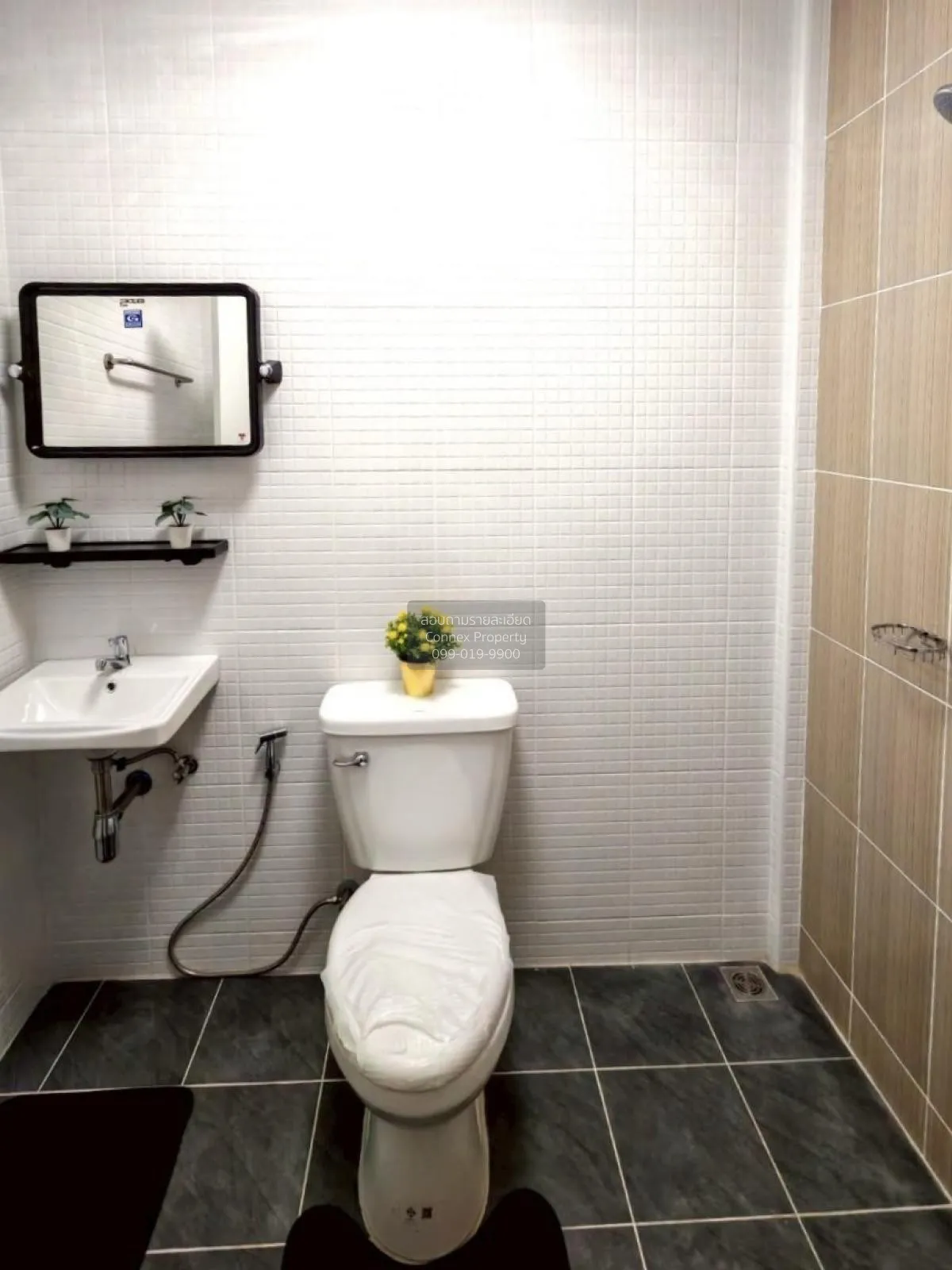 ขายทาวน์เฮ้าส์/ทาวน์โฮม  เปรมปรีด์ รังสิต - นครนายก ประชาธิปัตย์ 