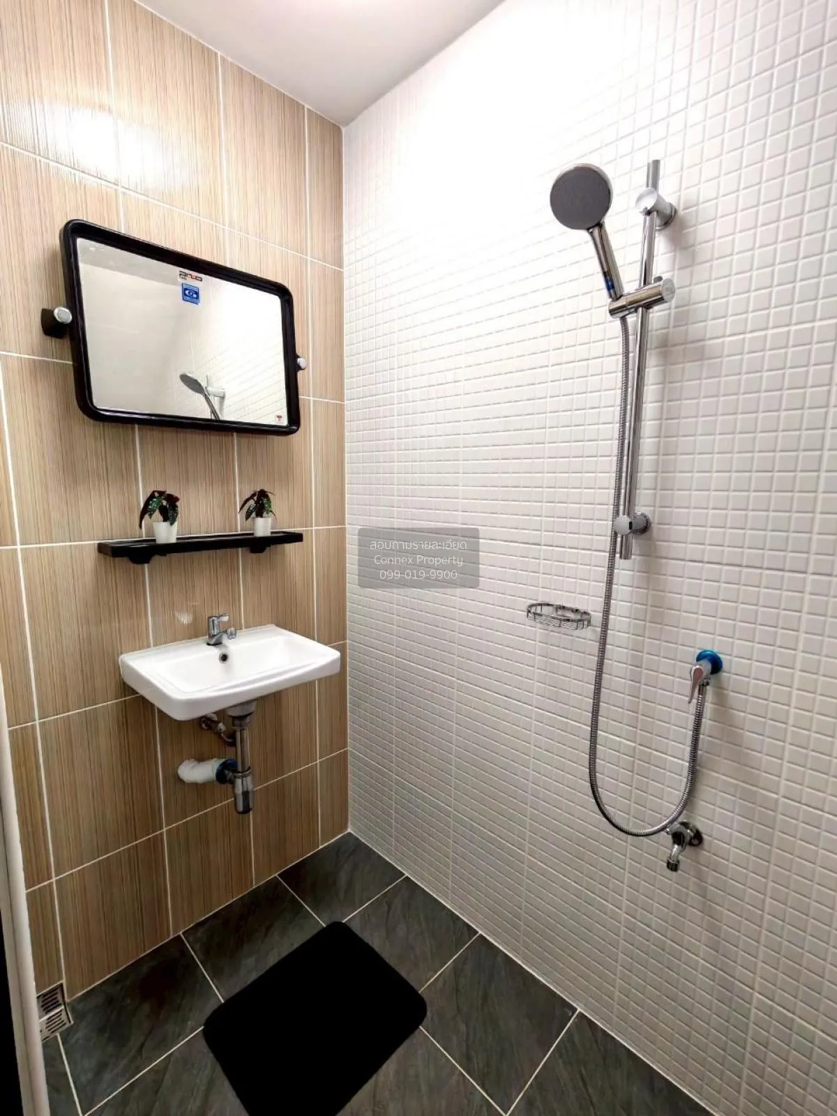 ขายทาวน์เฮ้าส์/ทาวน์โฮม  เปรมปรีด์ รังสิต - นครนายก ประชาธิปัตย์ 