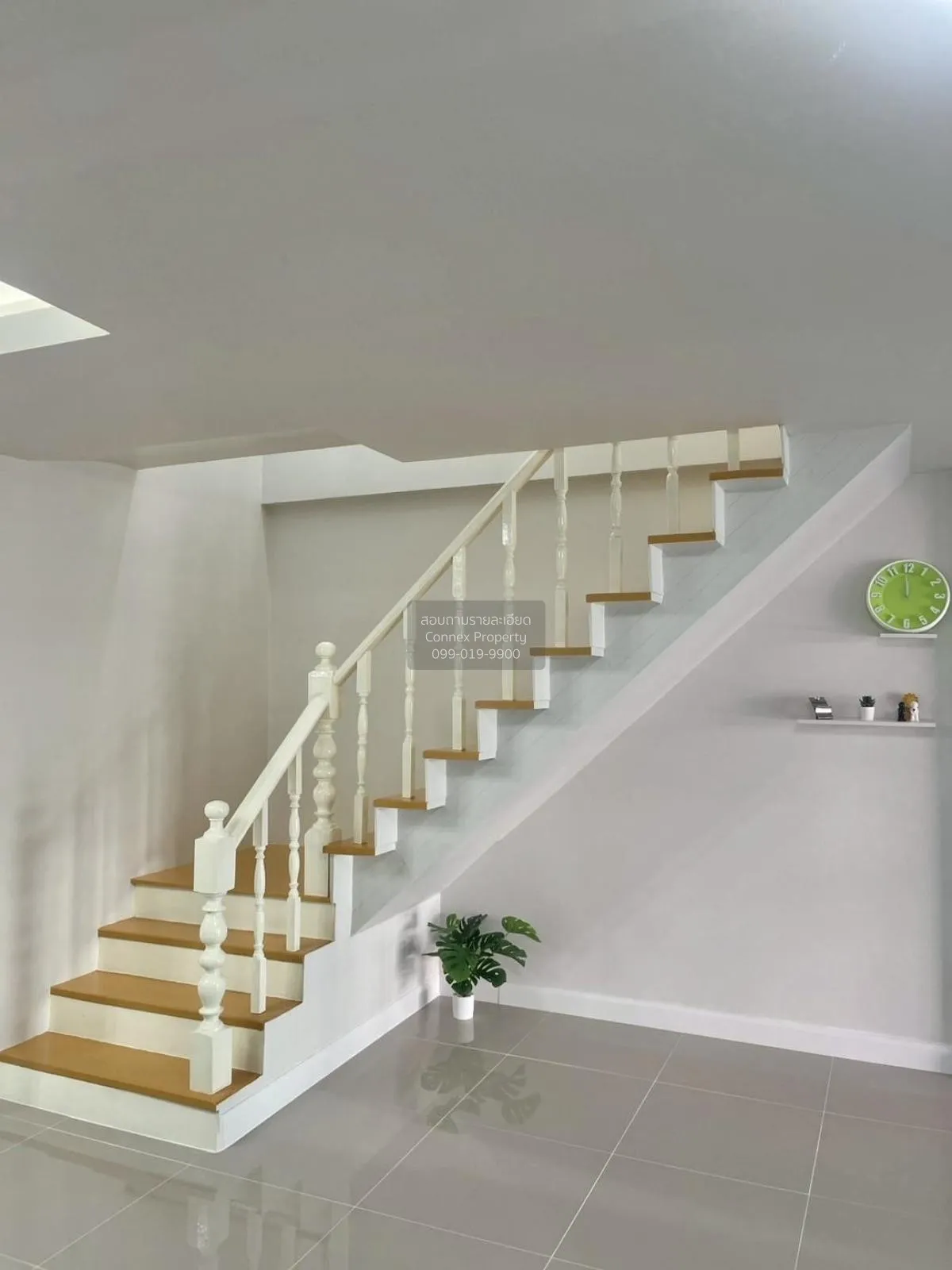 ขายทาวน์เฮ้าส์/ทาวน์โฮม  บ้านธารารินทร์ คลอง 2 คูคต ลำลูกกา ปทุมธ