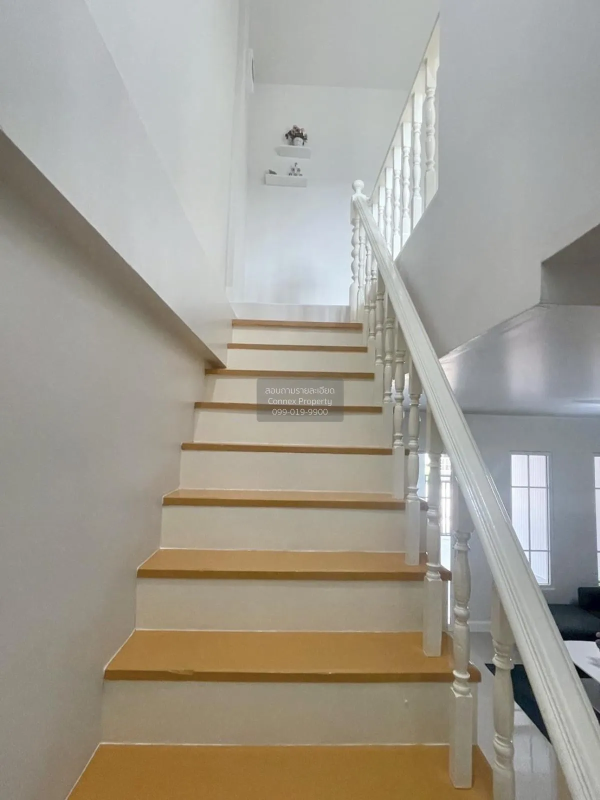 ขายทาวน์เฮ้าส์/ทาวน์โฮม  บ้านธารารินทร์ คลอง 2 คูคต ลำลูกกา ปทุมธ