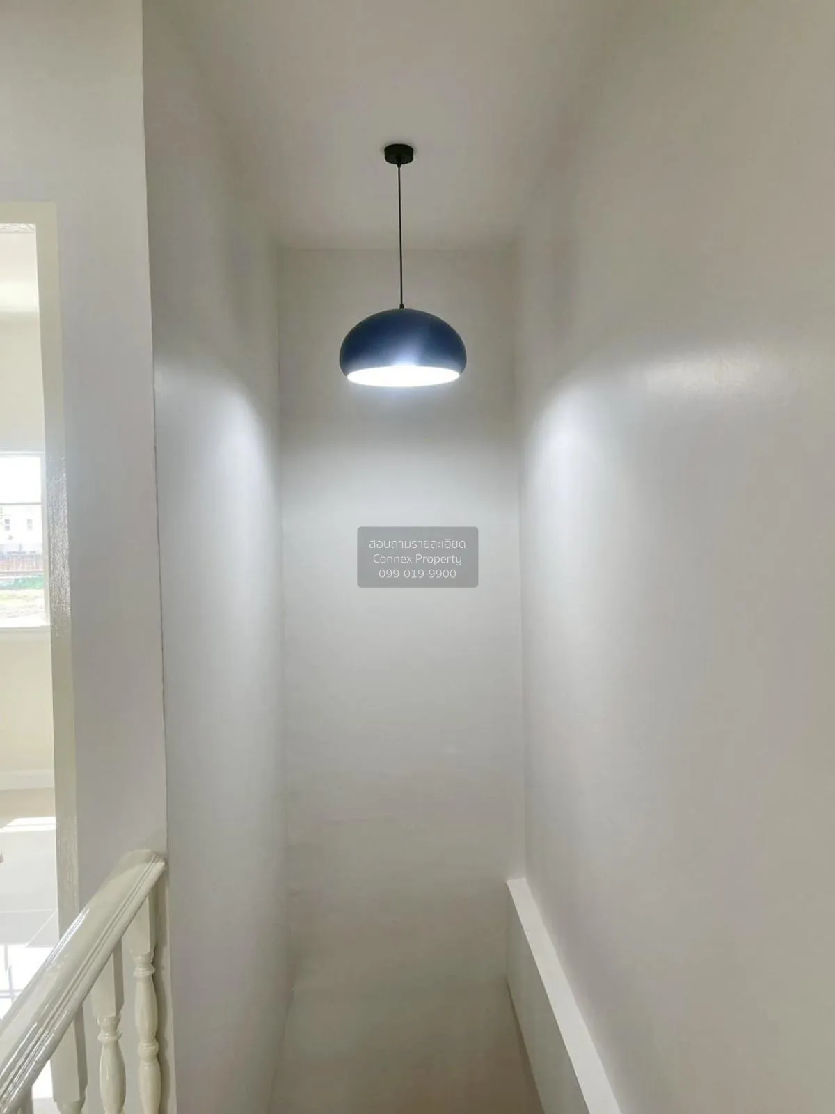 ขายทาวน์เฮ้าส์/ทาวน์โฮม  บ้านธารารินทร์ คลอง 2 คูคต ลำลูกกา ปทุมธ