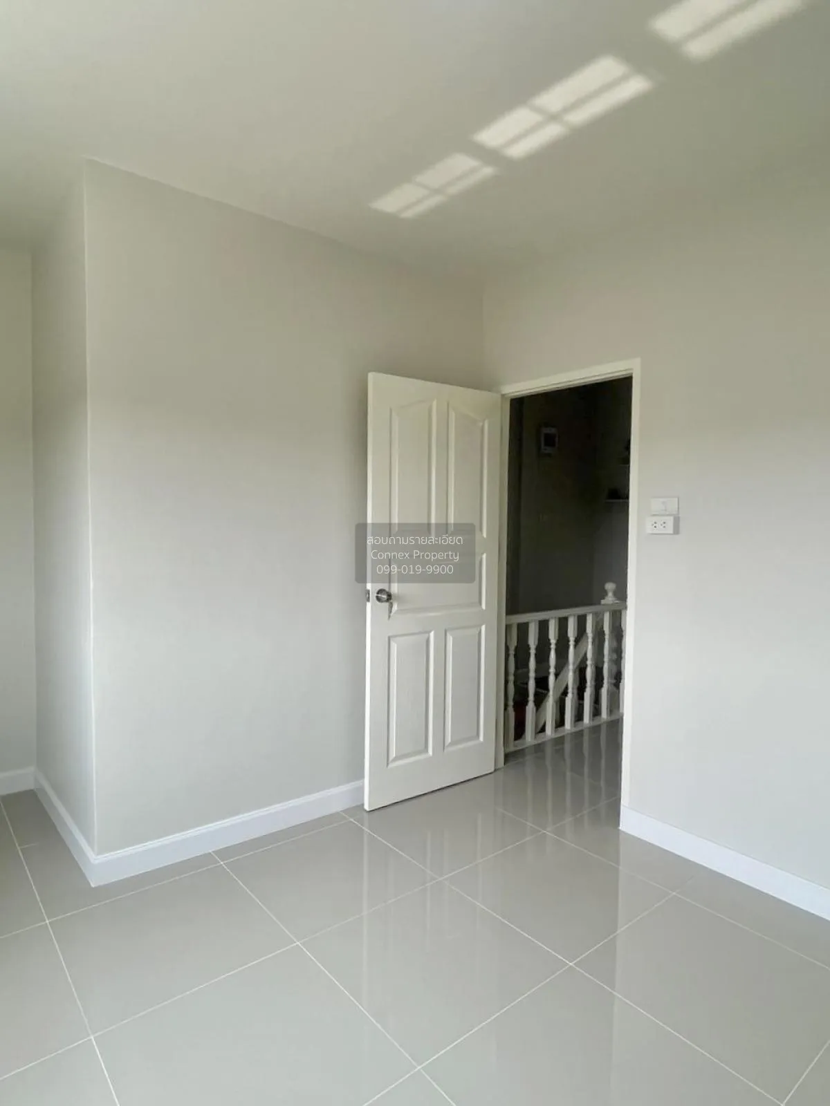 ขายทาวน์เฮ้าส์/ทาวน์โฮม  บ้านธารารินทร์ คลอง 2 คูคต ลำลูกกา ปทุมธ