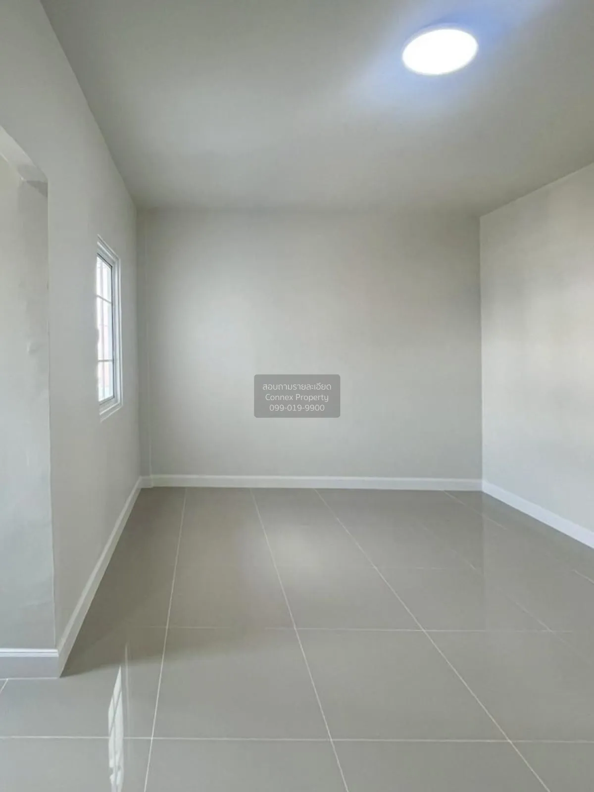 ขายทาวน์เฮ้าส์/ทาวน์โฮม  บ้านธารารินทร์ คลอง 2 คูคต ลำลูกกา ปทุมธ