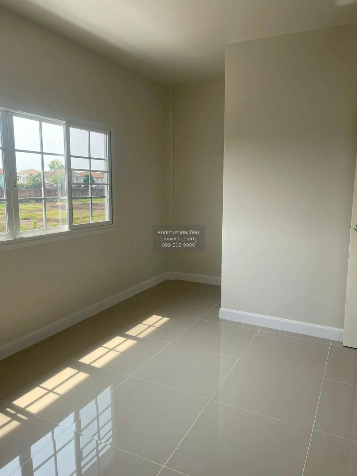 ขายทาวน์เฮ้าส์/ทาวน์โฮม  บ้านธารารินทร์ คลอง 2 คูคต ลำลูกกา ปทุมธ