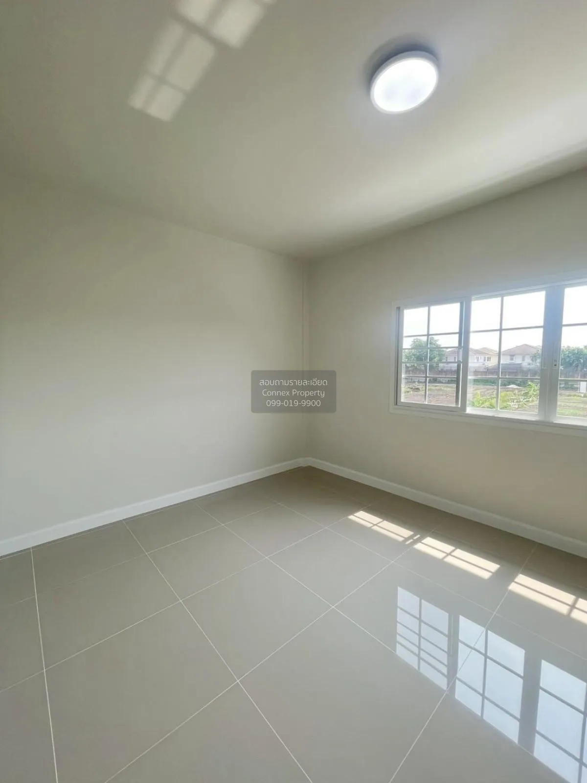 ขายทาวน์เฮ้าส์/ทาวน์โฮม  บ้านธารารินทร์ คลอง 2 คูคต ลำลูกกา ปทุมธ