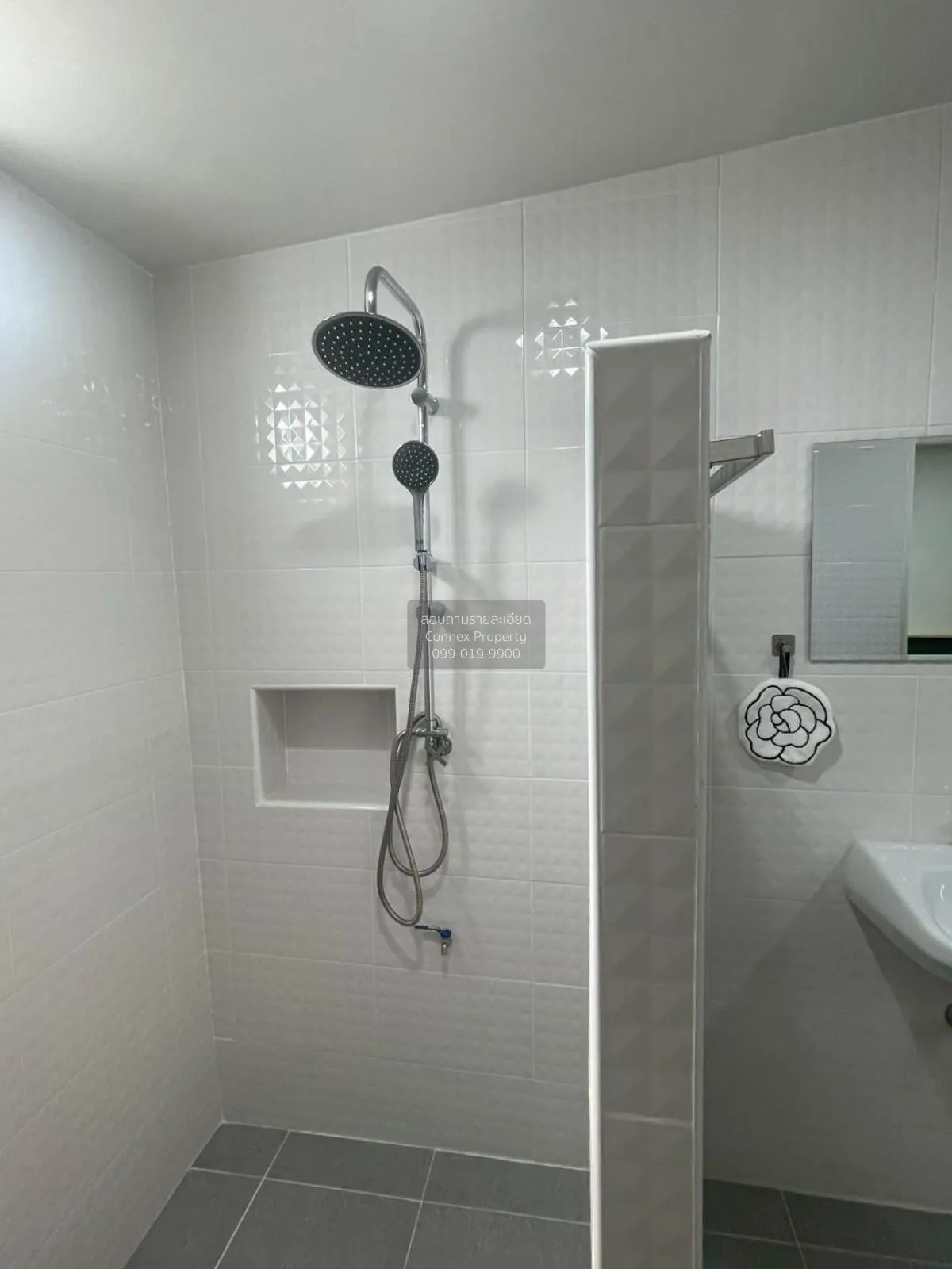 ขายทาวน์เฮ้าส์/ทาวน์โฮม  บ้านธารารินทร์ คลอง 2 คูคต ลำลูกกา ปทุมธ