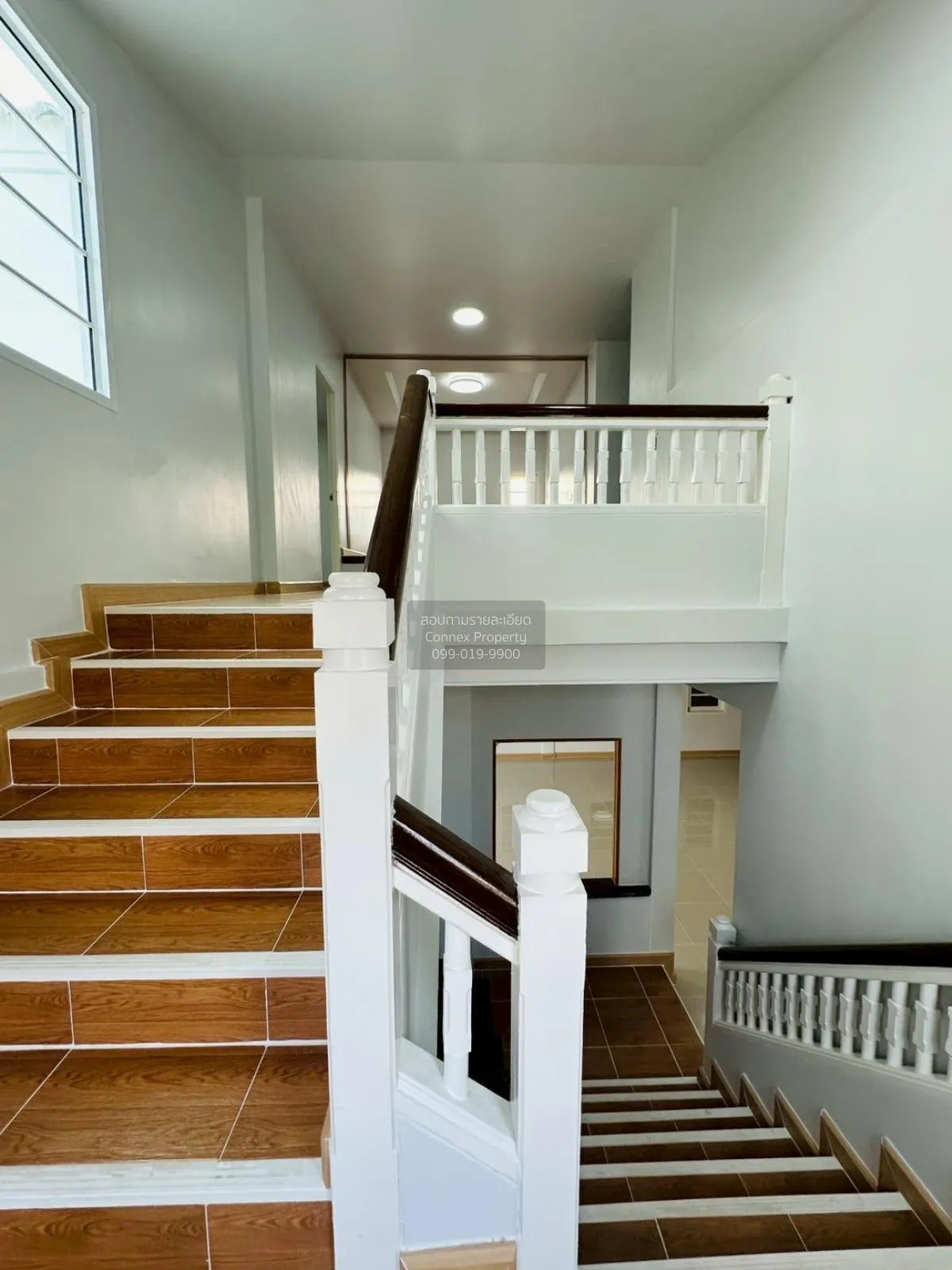 ขายบ้าน  บ้านศุภาลัยบุรี คลองสี่ คลองหลวง ปทุมธานี CX-121591