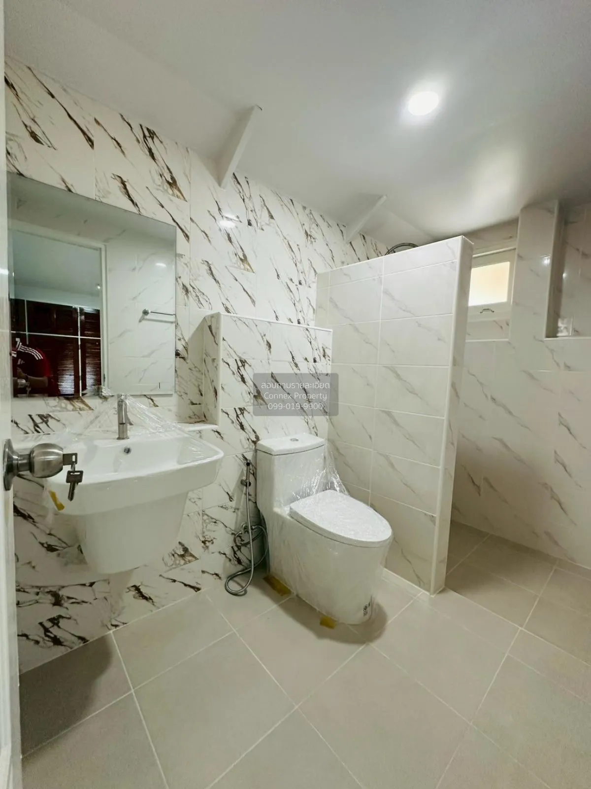 ขายบ้าน  บ้านศุภาลัยบุรี คลองสี่ คลองหลวง ปทุมธานี CX-121591