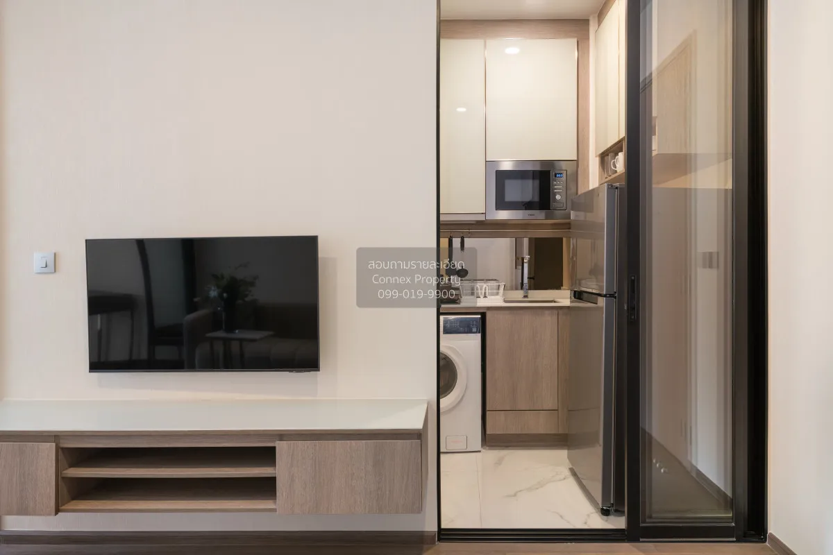 For Rent Condo , Park Origin Phayathai , BTS-Phaya Thai , Thanon  2