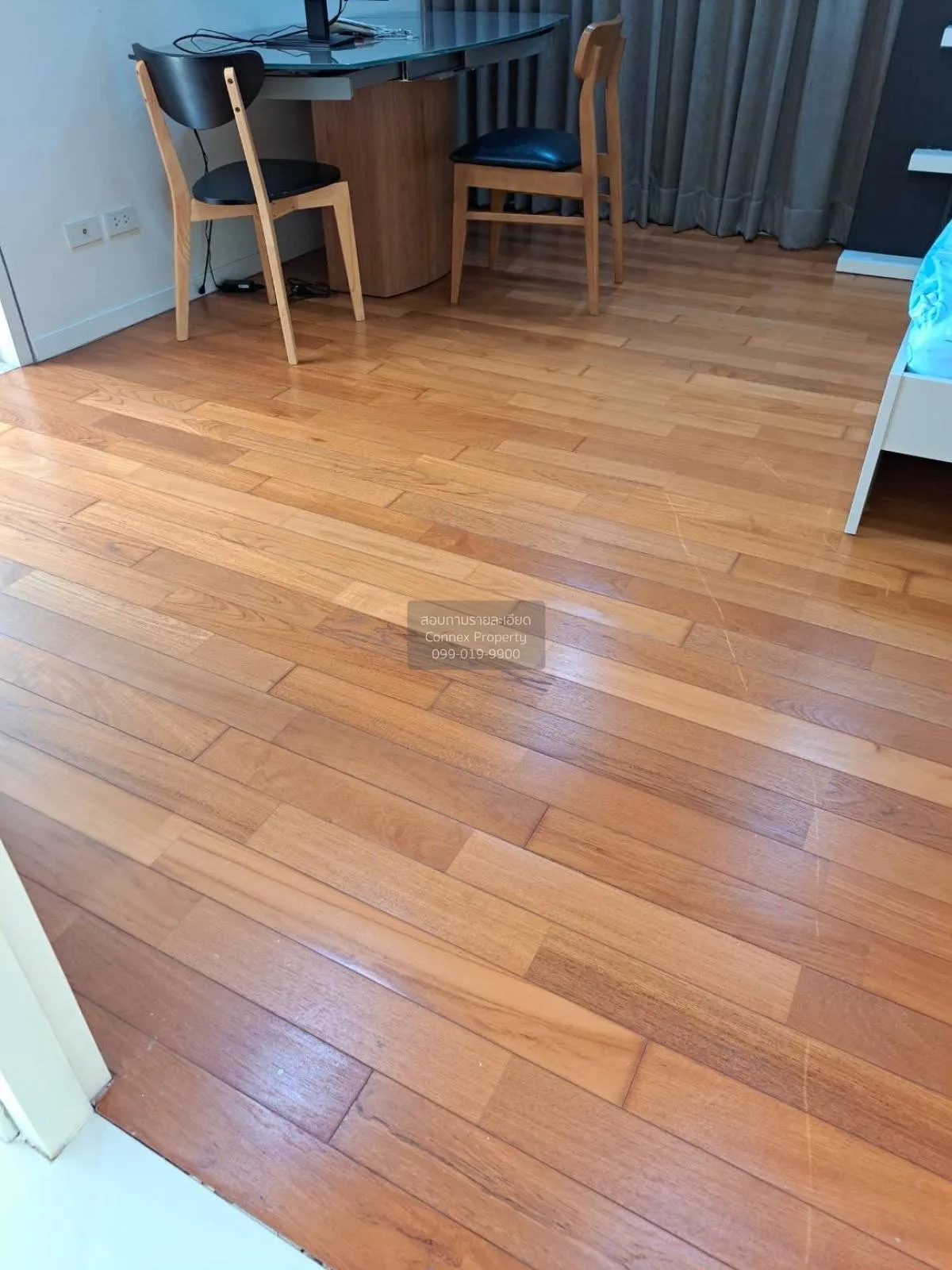 เช่าคอนโด  อมันตา ลุมพินี-พระราม 4 MRT-คลองเตย ทุ่งมหาเมฆ เขต สาท 3