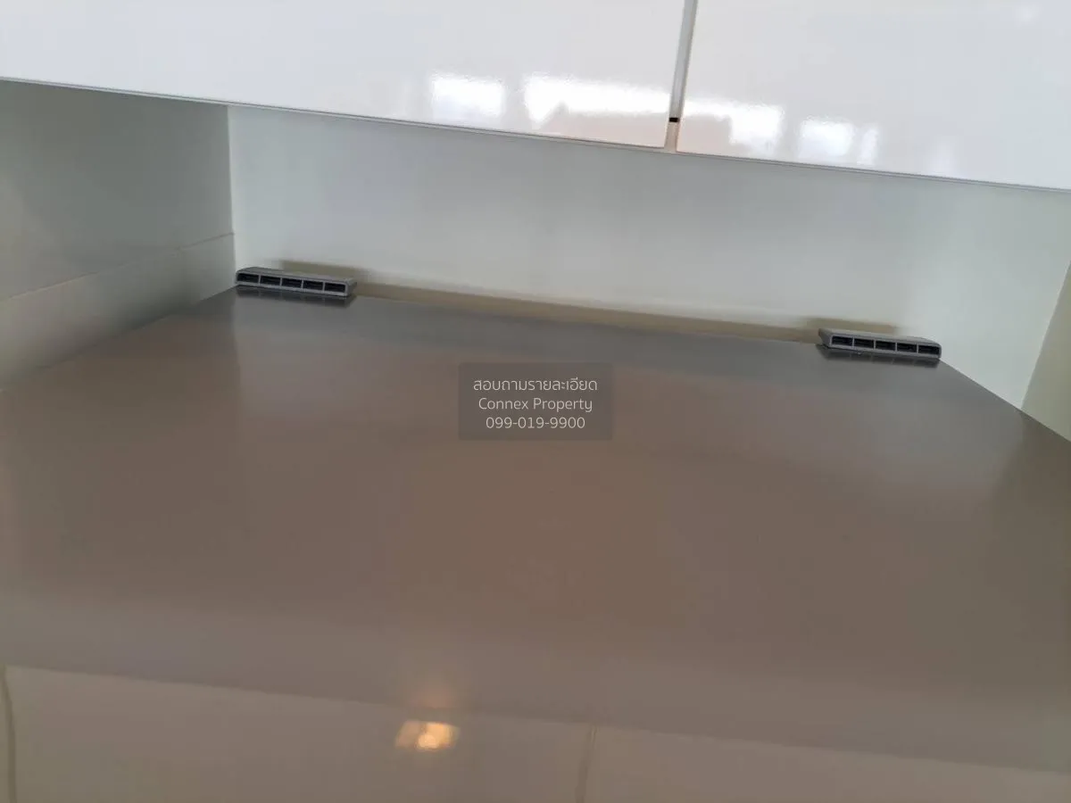 เช่าคอนโด  อมันตา ลุมพินี-พระราม 4 MRT-คลองเตย ทุ่งมหาเมฆ เขต สาท