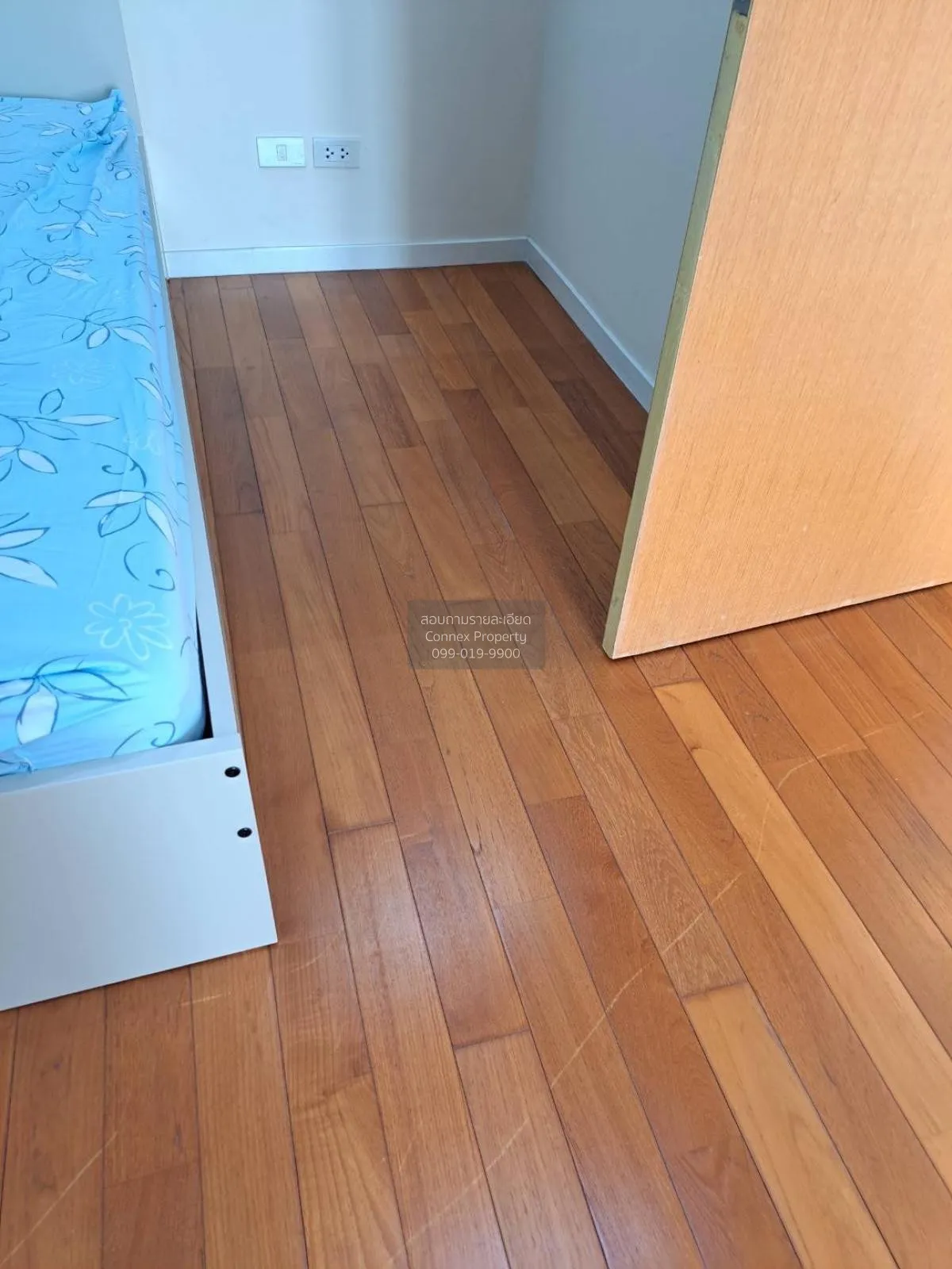 เช่าคอนโด  อมันตา ลุมพินี-พระราม 4 MRT-คลองเตย ทุ่งมหาเมฆ เขต สาท