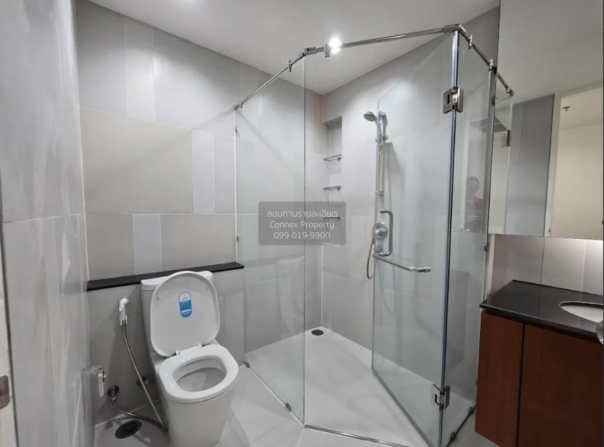 เช่าคอนโด  อมันตา ลุมพินี-พระราม 4 MRT-คลองเตย ทุ่งมหาเมฆ เขต สาท