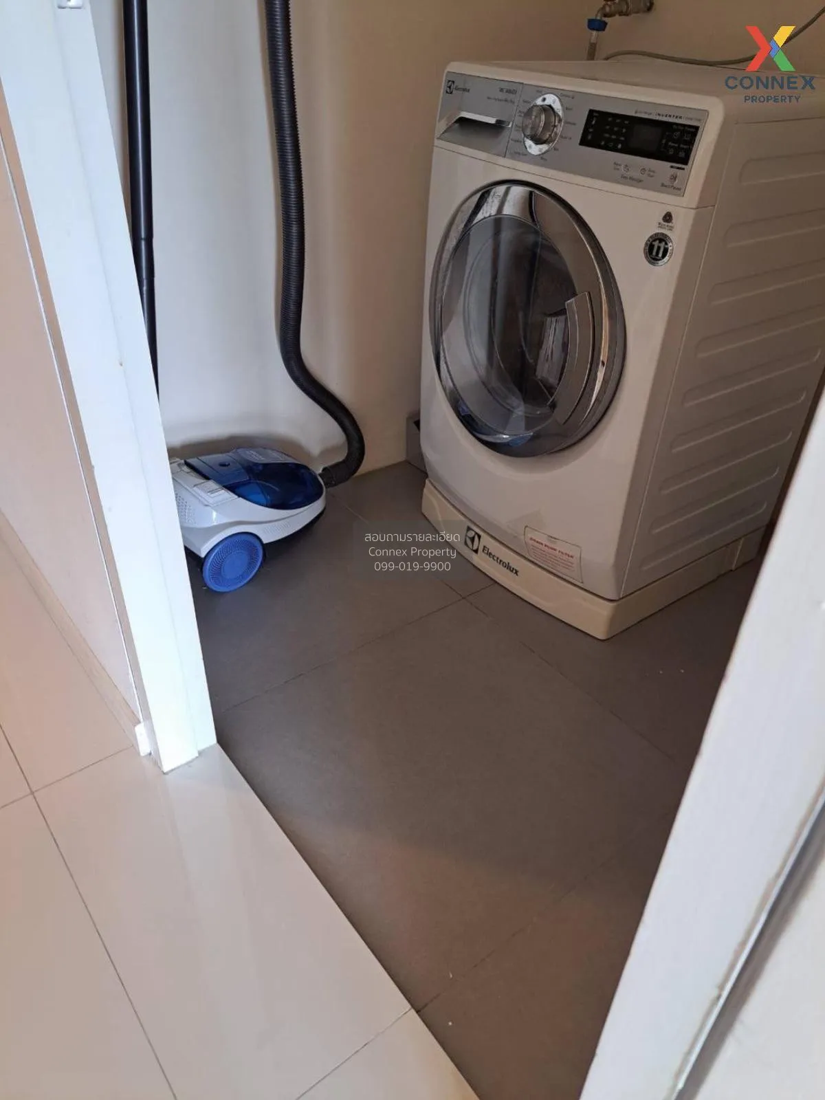 เช่าคอนโด  อมันตา ลุมพินี-พระราม 4 MRT-คลองเตย ทุ่งมหาเมฆ เขต สาท