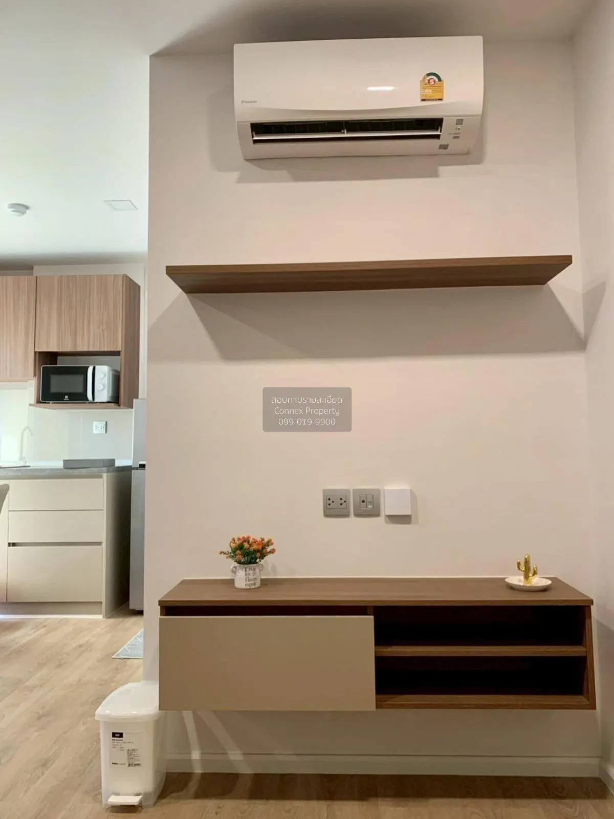For Rent Condo , Kave Town Shift , Khlong Nueng , khlong Luang , 