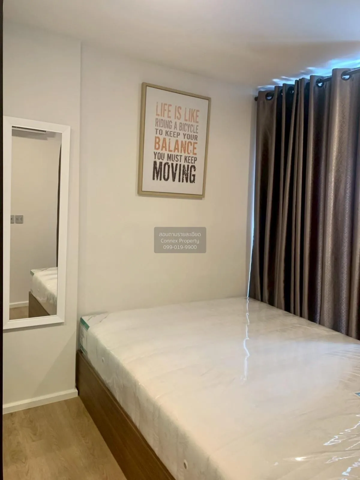 For Rent Condo , Kave Town Shift , Khlong Nueng , khlong Luang , 