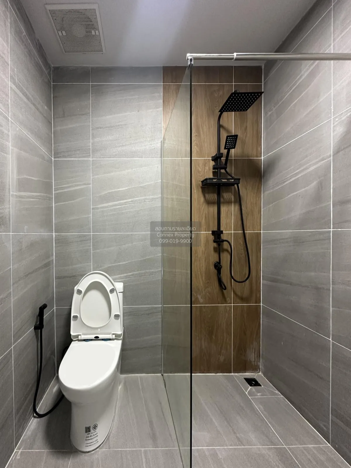 ขายทาวน์เฮ้าส์/ทาวน์โฮม  หมู่บ้านเสนาวิลล่า 91 ประชาธิปัตย์ ธัญบุ