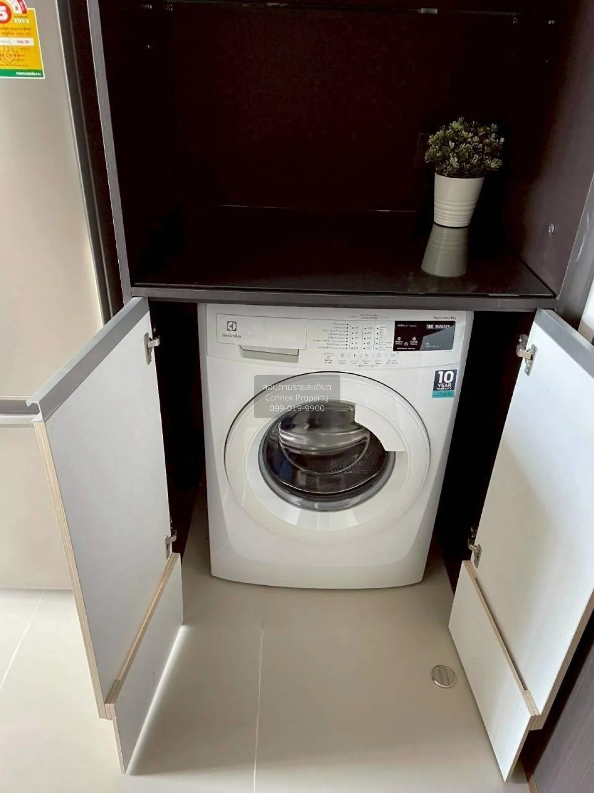 For Sale Condo , EDGE Sukhumvit 23 , BTS-Asok , Khlong Toei Nuea 