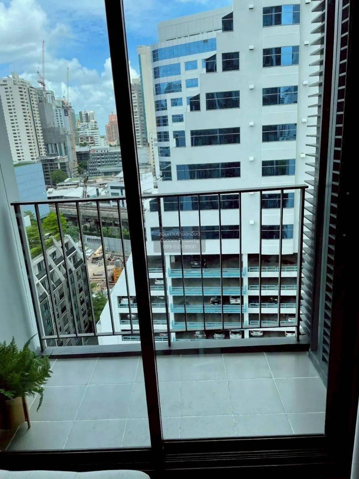 For Sale Condo , EDGE Sukhumvit 23 , BTS-Asok , Khlong Toei Nuea 