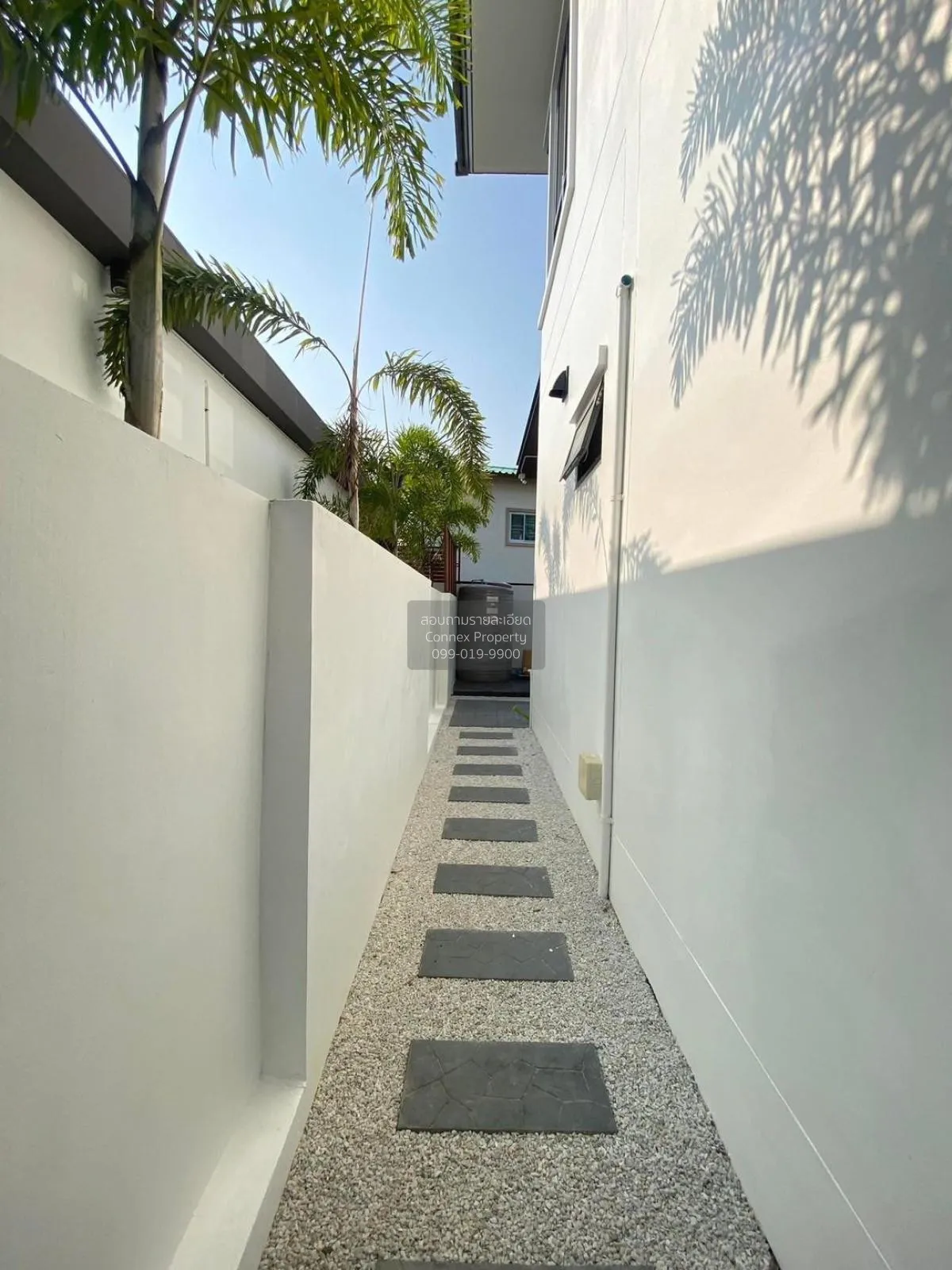 ขายบ้าน  เฮอริเทจ เดอะแซนด์ ระยอง ทับมา เมืองระยอง ระยอง CX-12160