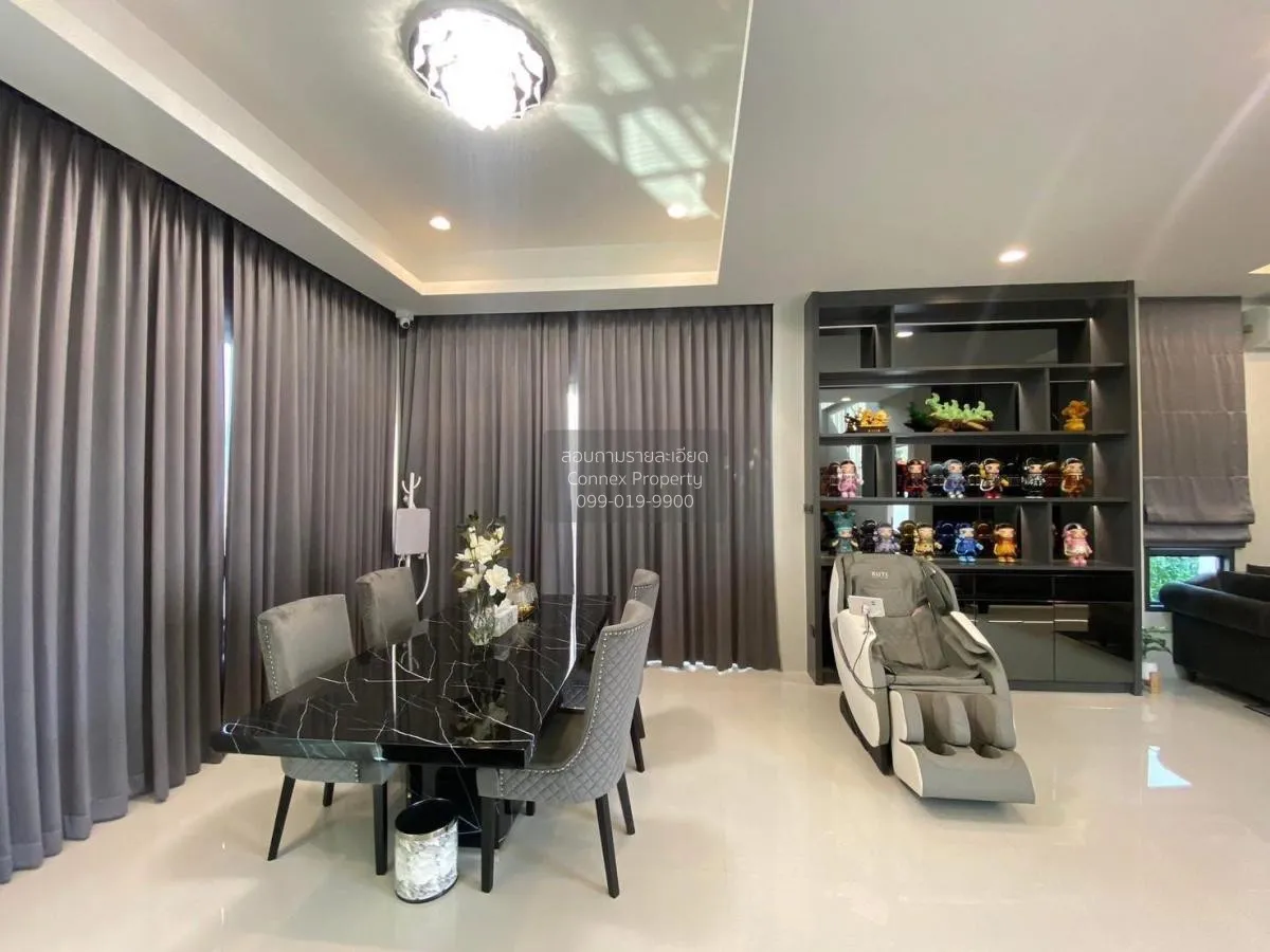 ขายบ้าน  เฮอริเทจ เดอะแซนด์ ระยอง ทับมา เมืองระยอง ระยอง CX-12160