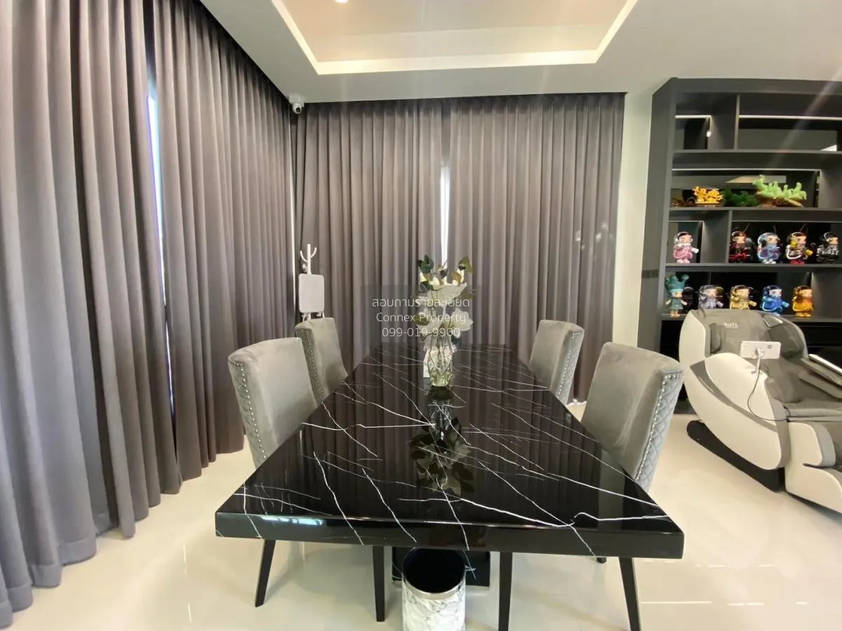 ขายบ้าน  เฮอริเทจ เดอะแซนด์ ระยอง ทับมา เมืองระยอง ระยอง CX-12160