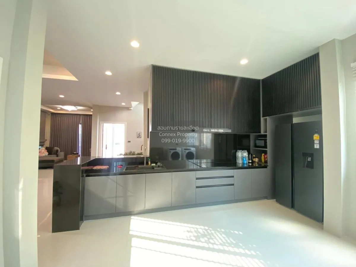 ขายบ้าน  เฮอริเทจ เดอะแซนด์ ระยอง ทับมา เมืองระยอง ระยอง CX-12160