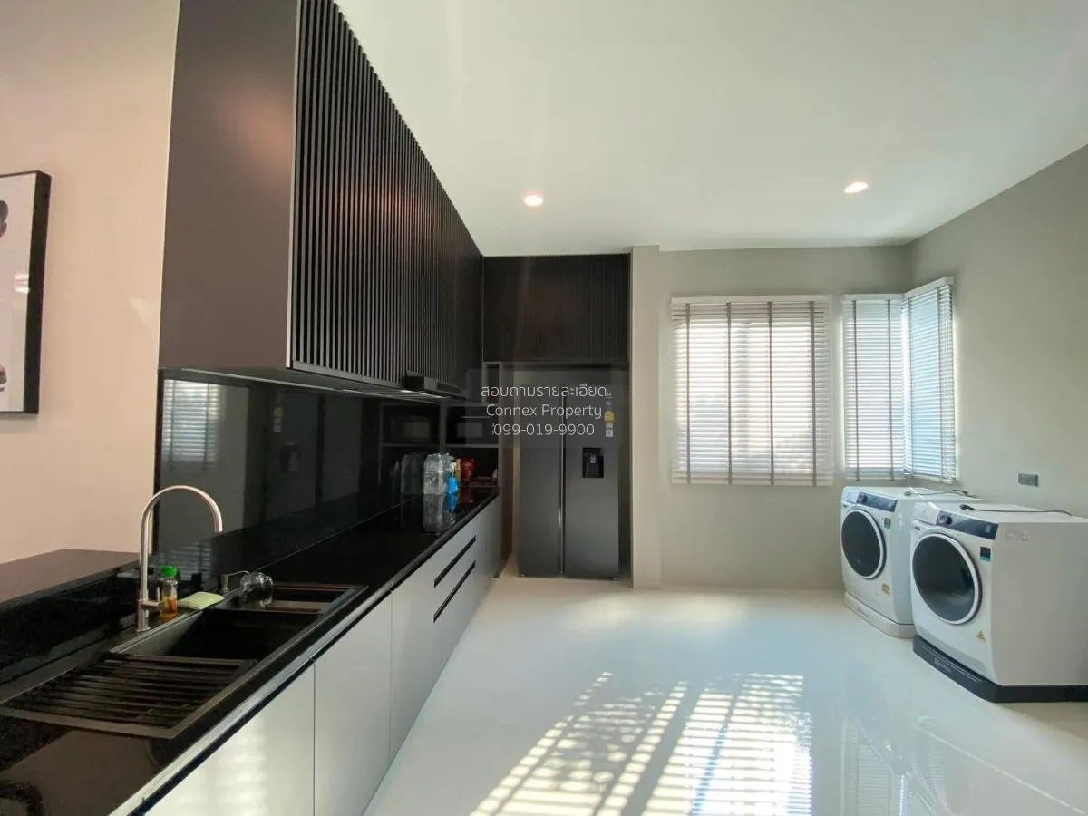 ขายบ้าน  เฮอริเทจ เดอะแซนด์ ระยอง ทับมา เมืองระยอง ระยอง CX-12160