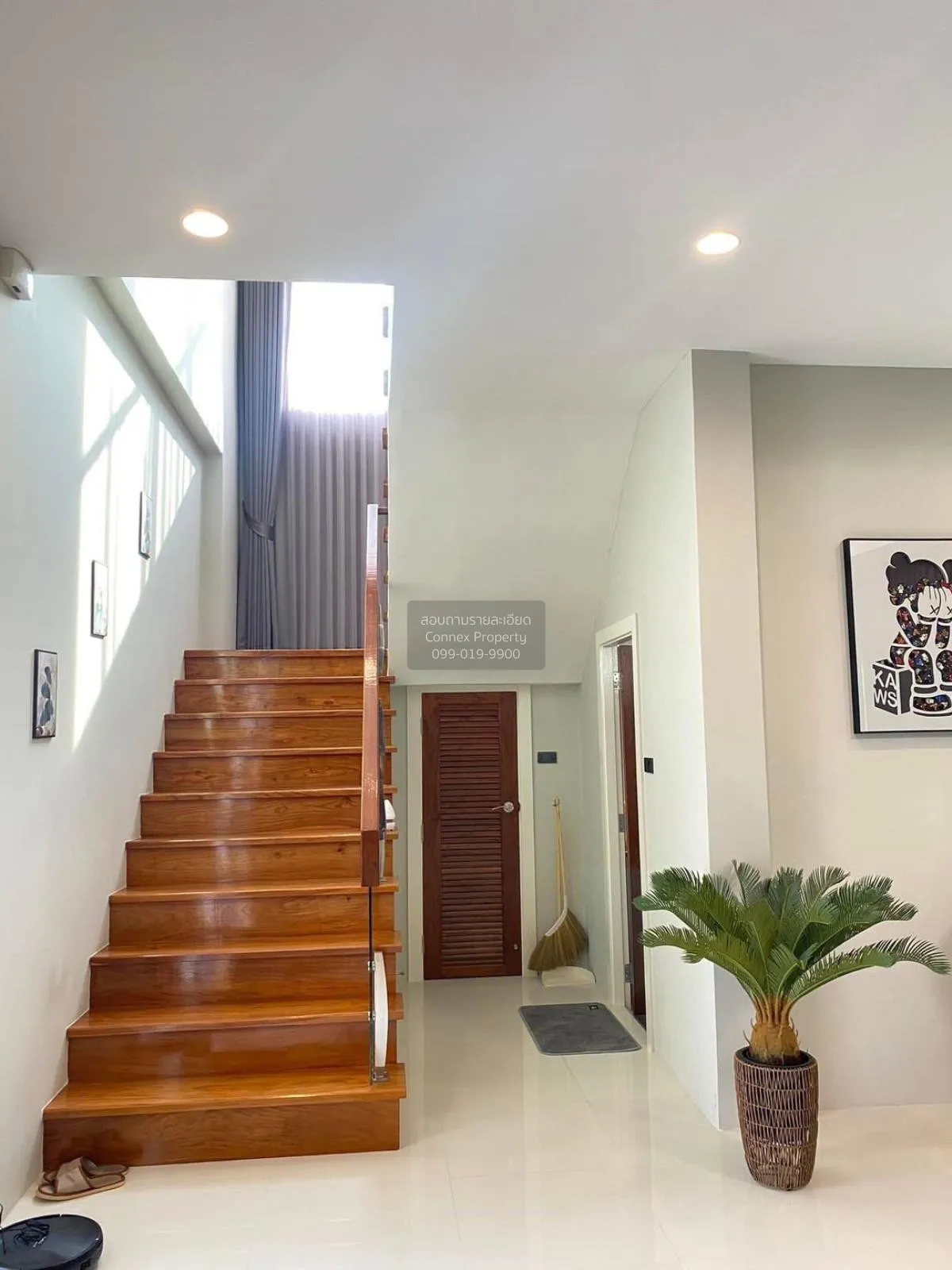 ขายบ้าน  เฮอริเทจ เดอะแซนด์ ระยอง ทับมา เมืองระยอง ระยอง CX-12160