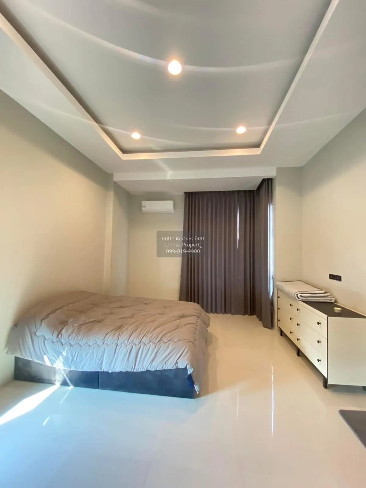 ขายบ้าน  เฮอริเทจ เดอะแซนด์ ระยอง ทับมา เมืองระยอง ระยอง CX-12160