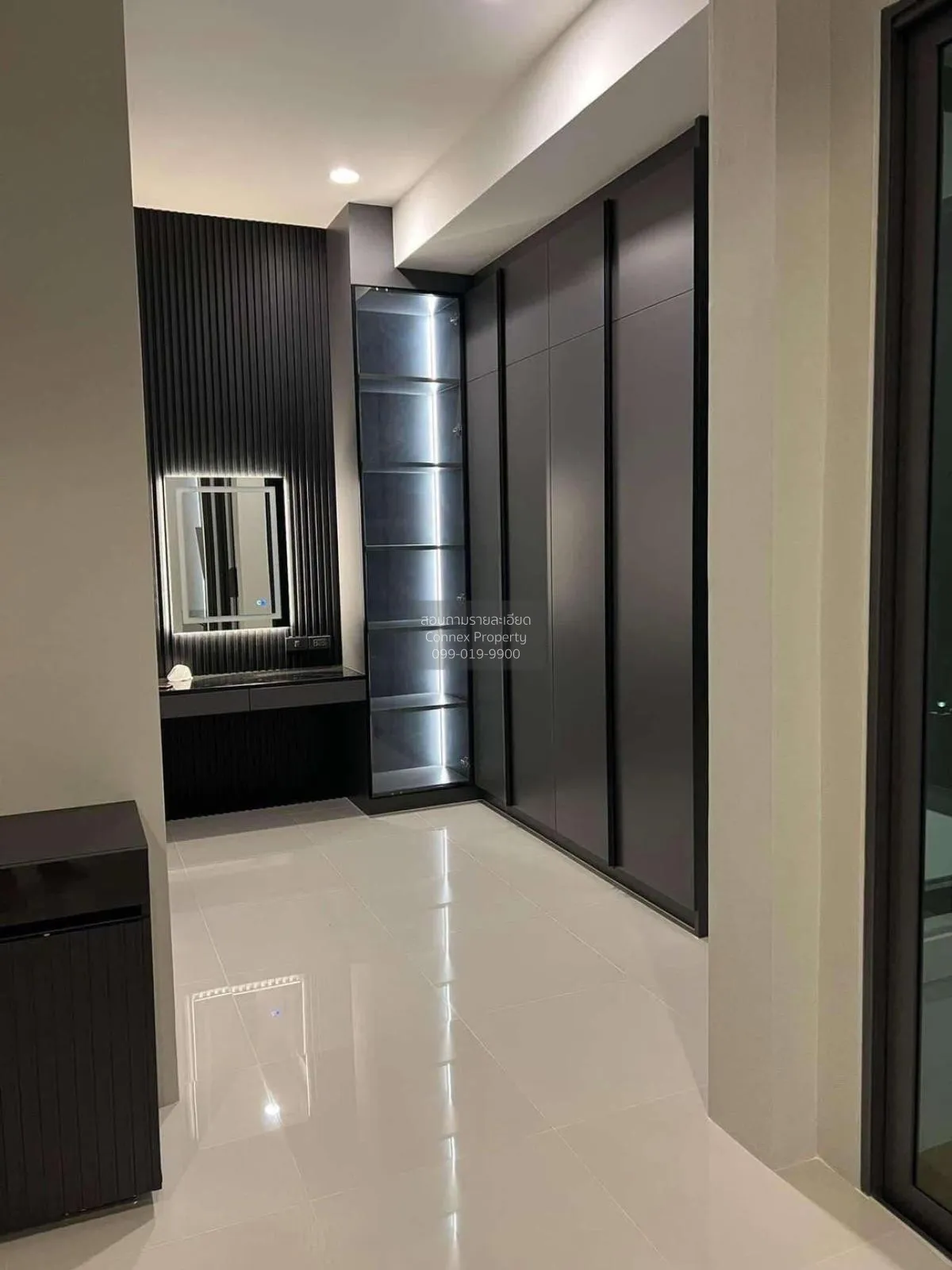 ขายบ้าน  เฮอริเทจ เดอะแซนด์ ระยอง ทับมา เมืองระยอง ระยอง CX-12160