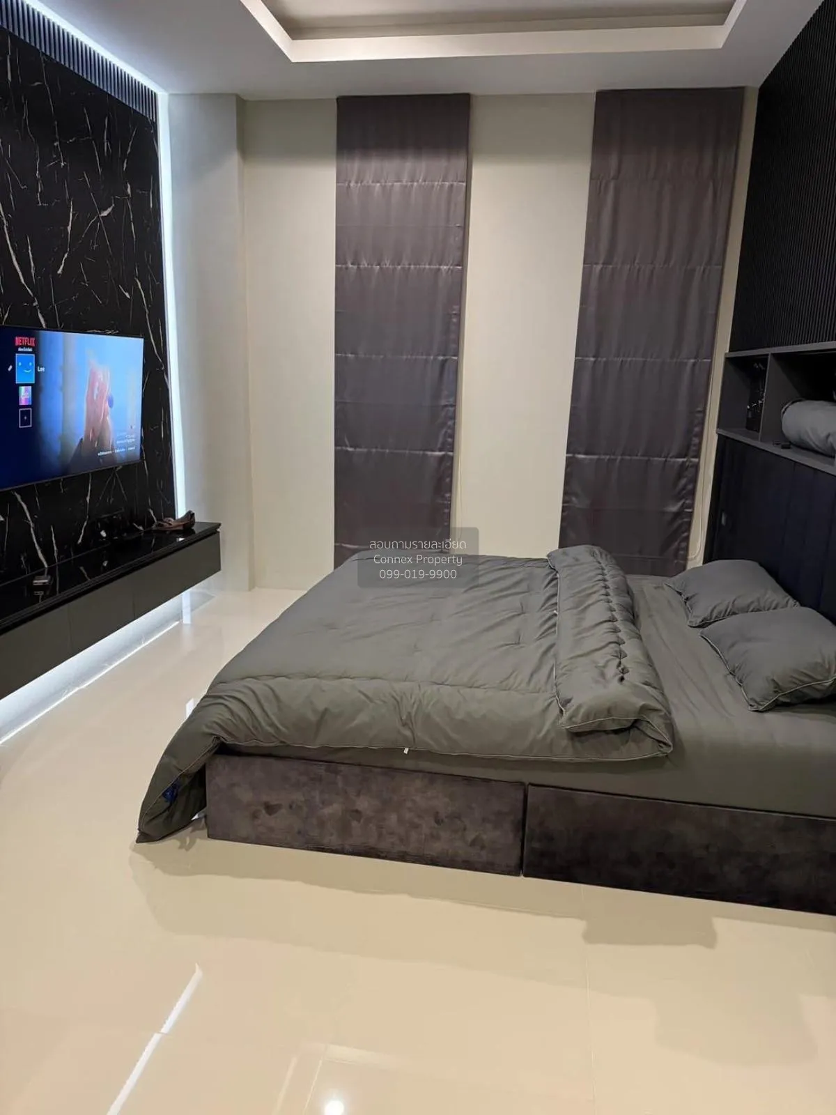 ขายบ้าน  เฮอริเทจ เดอะแซนด์ ระยอง ทับมา เมืองระยอง ระยอง CX-12160