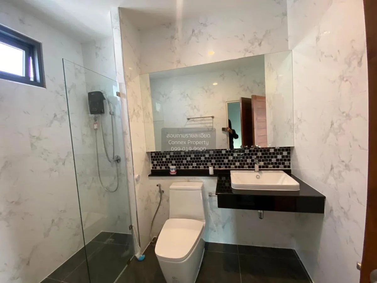 ขายบ้าน  เฮอริเทจ เดอะแซนด์ ระยอง ทับมา เมืองระยอง ระยอง CX-12160