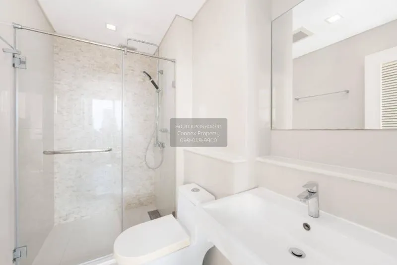 ขายคอนโด  ไอวี่ ทองหล่อ BTS-ทองหล่อ คลองตันเหนือ เขต วัฒนา กรุงเท