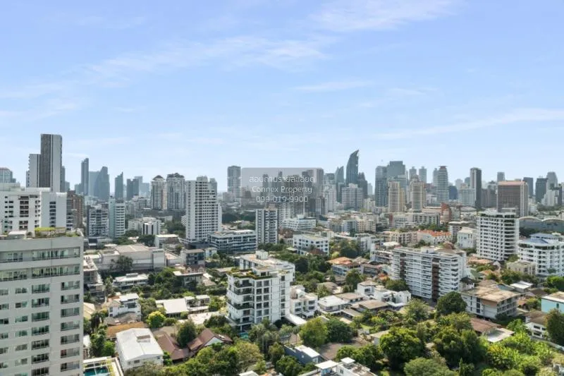 ขายคอนโด  ไอวี่ ทองหล่อ BTS-ทองหล่อ คลองตันเหนือ เขต วัฒนา กรุงเท