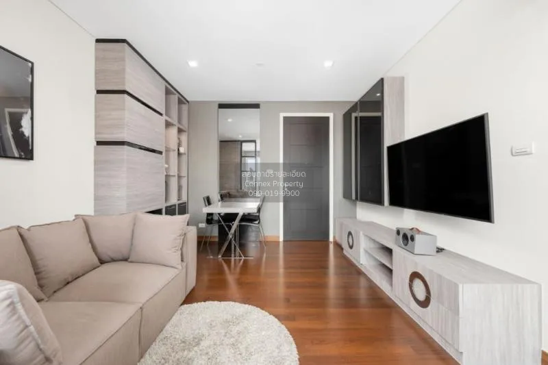 ขายคอนโด  ไอวี่ ทองหล่อ BTS-ทองหล่อ คลองตันเหนือ เขต วัฒนา กรุงเท