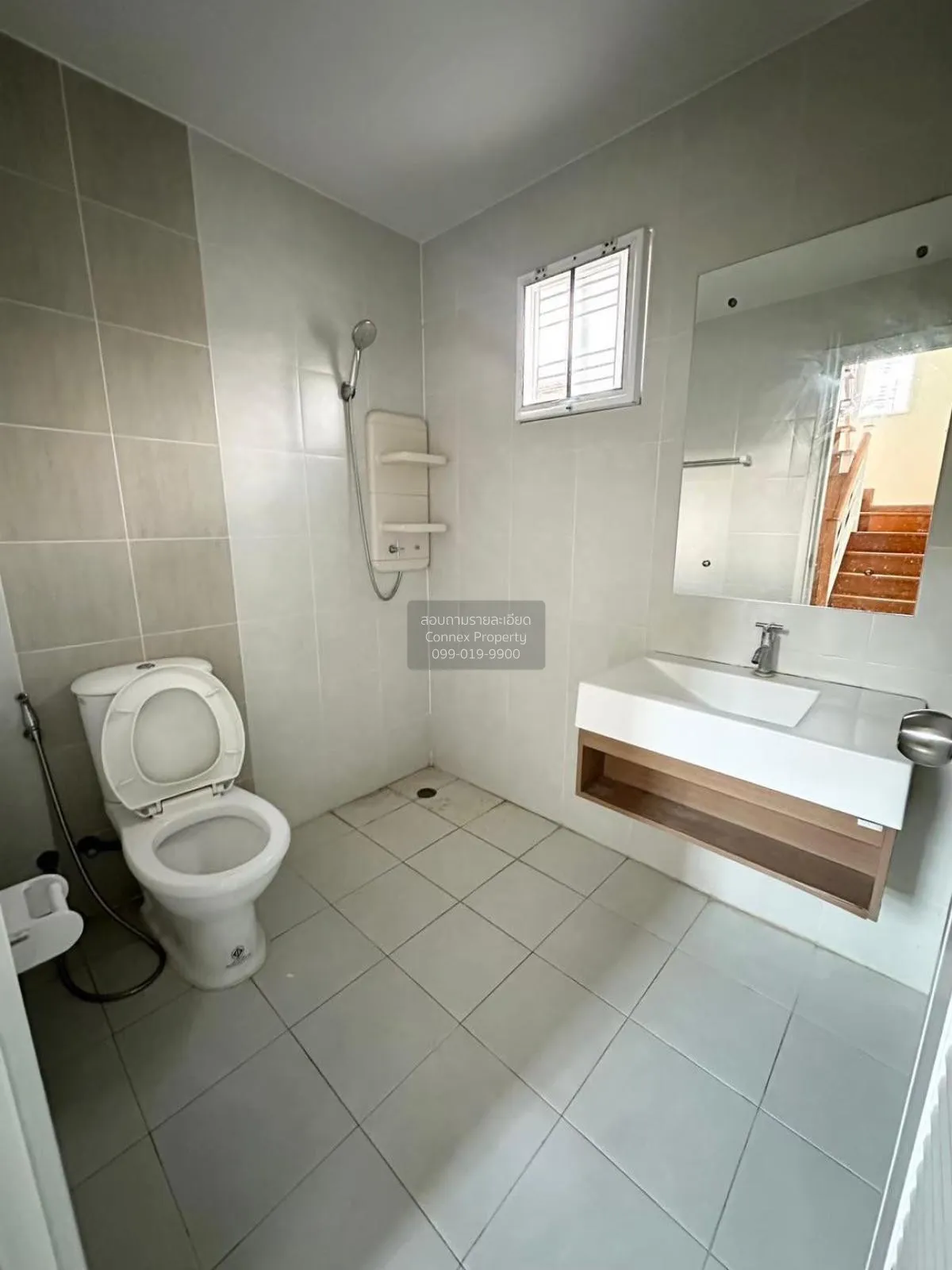 For Sale House , PRUKSA VILLAGE THE SEASON RANGSIT – KLONG 3 , Kh